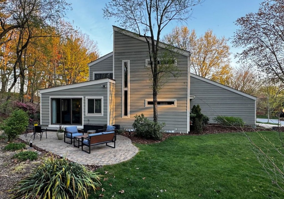 Your Home Assisted Living